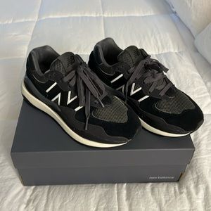 New Balance 5740